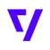 Verge Logo