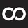Degoo Logo