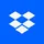 Dropbox Logo