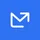 Email Meter Logo