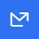 Email Meter Logo