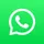 Whatsapp Logo