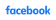 Facebook Logo