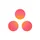 Asana Logo