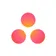 Asana Logo