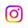 Instagram Logo