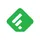 Feedly Logo