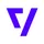 Verge Logo