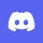 Discord Logo