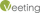 Veeting Rooms Logo