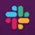 Slack Logo