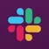 Slack Logo