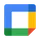 Google Calendar Logo