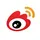 Sina Weibo Logo