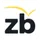 ZeroBounce Logo