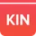 Kin Calendar Logo