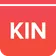 Kin Calendar Logo
