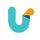 Unroll Logo