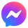 Messenger Logo