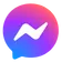 Messenger Logo